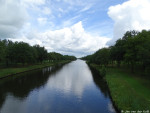 Twentekanaal